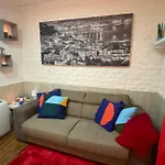 Max Home